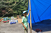 camp27 (151)_thumb.png
